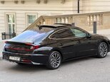 Hyundai Sonata-6