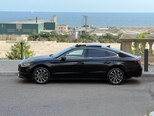 Hyundai Sonata-7