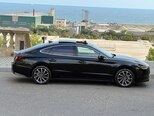 Hyundai Sonata-8
