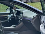 Hyundai Sonata-15