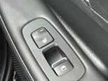 Hyundai Sonata-16