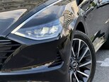 Hyundai Sonata-13