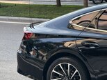 Hyundai Sonata-12