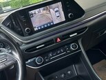 Hyundai Sonata-17
