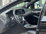 Hyundai Sonata-14