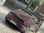Hyundai Sonata-11