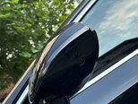 Hyundai Sonata-18