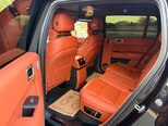 Li Auto L7-15