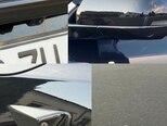 Li Auto L7-20