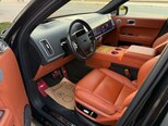 Li Auto L7-12