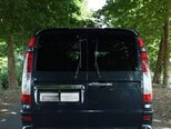 Mercedes Vito 115 CDI-3