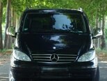 Mercedes Vito 115 CDI-2
