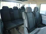 Mercedes Vito 115 CDI-14