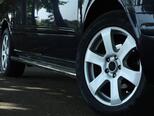 Mercedes Vito 115 CDI-11