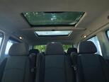 Mercedes Vito 115 CDI-13