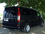 Mercedes Vito 115 CDI-5