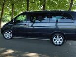 Mercedes Vito 115 CDI-6
