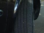 Mercedes Vito 115 CDI-12