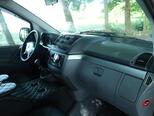 Mercedes Vito 115 CDI-10