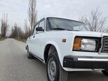 LADA (VAZ) 2107-7