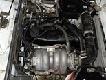 LADA (VAZ) 2107-3