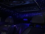 Hyundai Sonata-21
