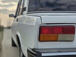 LADA (VAZ) 2107-10