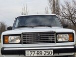 LADA (VAZ) 2107-9