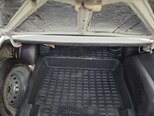 LADA (VAZ) 2107-4