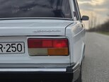 LADA (VAZ) 2107-11