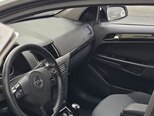 Opel Astra-8