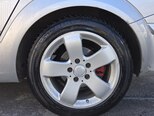 Opel Astra-7