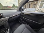 Opel Astra-10