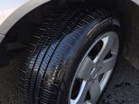 Opel Astra-6