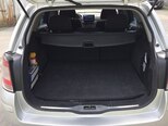 Opel Astra-16