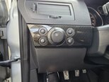 Opel Astra-12