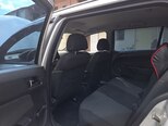 Opel Astra-17
