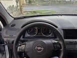Opel Astra-13