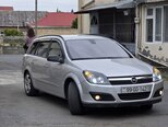 Opel Astra-14