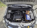 Opel Astra-15