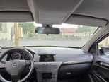 Opel Astra-9