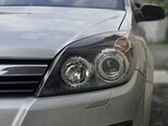 Opel Astra-18