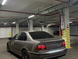BMW 528-5