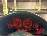 BMW 528-9