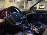 BMW 528-8