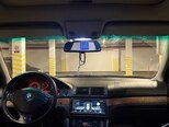 BMW 528-7