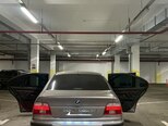 BMW 528-3