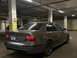 BMW 528-4