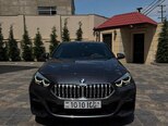 BMW 230-1