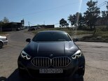 BMW 230-5